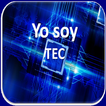 Yo Soy Tec