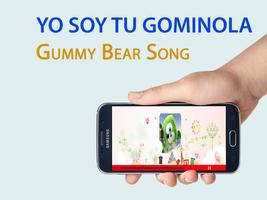 2 Schermata osito gummy funny 2018