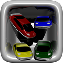 Car Crash Race 3D APK