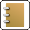 Puthagam - Tamil eBook Library APK