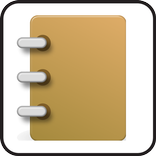 Puthagam - Tamil eBook Library