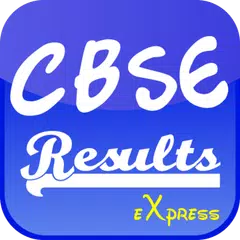 CBSE Results eXpress