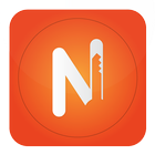 NenoLaSiri icon