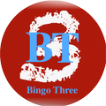 Bingo Three
