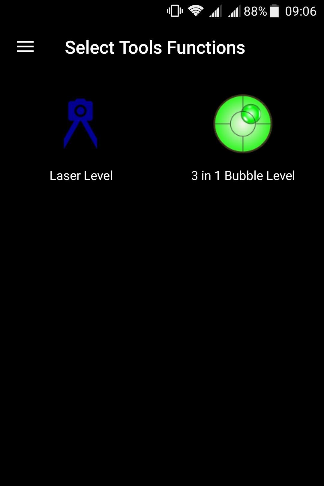 Level apk. Bubble Level.