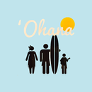 yosapark OHANA APK