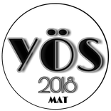 يوس YÖS 2018