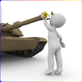 Military Sms Collection