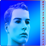 Best Status For 2016