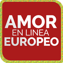 Amor En Linea Europeo APK