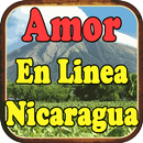 Amor En Linea Nicaragua APK