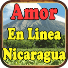 Amor En Linea Nicaragua आइकन