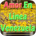 Amor En Linea Venezuela