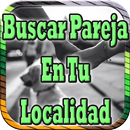 Buscar Pareja En Tu Localidad Chat Gratis APK