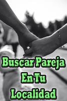 Buscar Pareja En Tu Localidad Chat Gratis Affiche