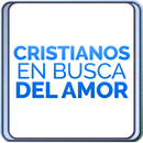 Cristianos En Busca del Amor Chat APK