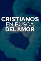 Cristianos En Busca del Amor Chat poster