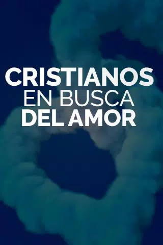 baba dizisi oyuncuları pornfilm sex