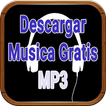 Descargar Musica Gratis mp3 Android Tutorial