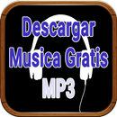 Descargar Musica Gratis mp3 Android Tutorial APK