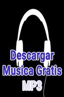 Descargar Musica Gratis mp3 Android Tutorial capture d'écran 3