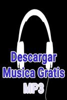 Descargar Musica Gratis mp3 Android Tutorial پوسٹر