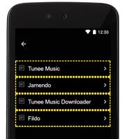 Descargar Musica Gratis Para Movil Tutorial Facil スクリーンショット 2