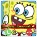 Call From Spongbobs Squarepantss