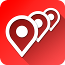 Places Nearby APK