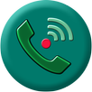 Call Recorder APK