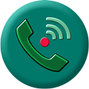 Call Recorder APK
