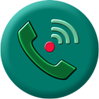 Call Recorder icon