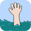 I Need U APK