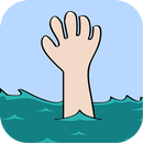 I Need U APK