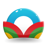 ערוץ מאיר לילדים