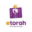 Etorah - La Torah en Live APK