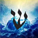 SodHatorah APK