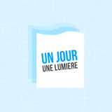 Un jour une lumière APK