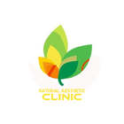 Natural Aesthetic Clinic ícone