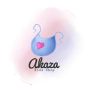 Akaza Kids Shop aplikacja