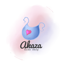 Akaza Kids Shop APK