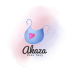 Akaza Kids Shop আইকন