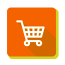 Aliya Olshop APK