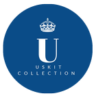 ikon Uskit Collection