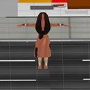 Moa run APK