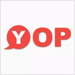 YOP: Comprar e Vender no Seu Brechó Móvel アプリダウンロード