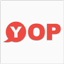 APK YOP: Sell & Buy in your mobile marketplace