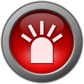 Alarm Security