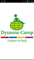 Dynamo Camp poster