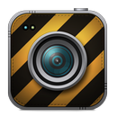 zoom camera Pro APK